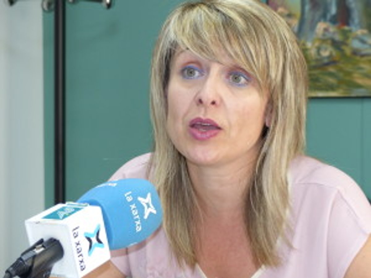 P1000280