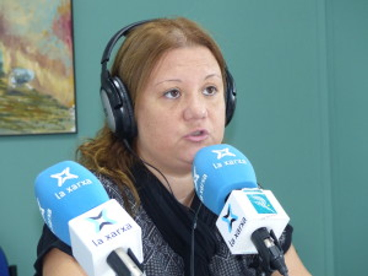 P1000301