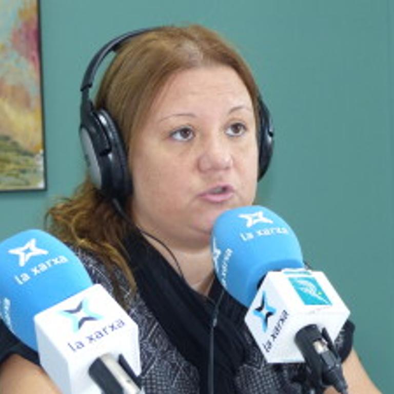 En marxa els nous cursos de formació organitzats des de la regidoria de Noves Tecnologies de Santa Bàrbara