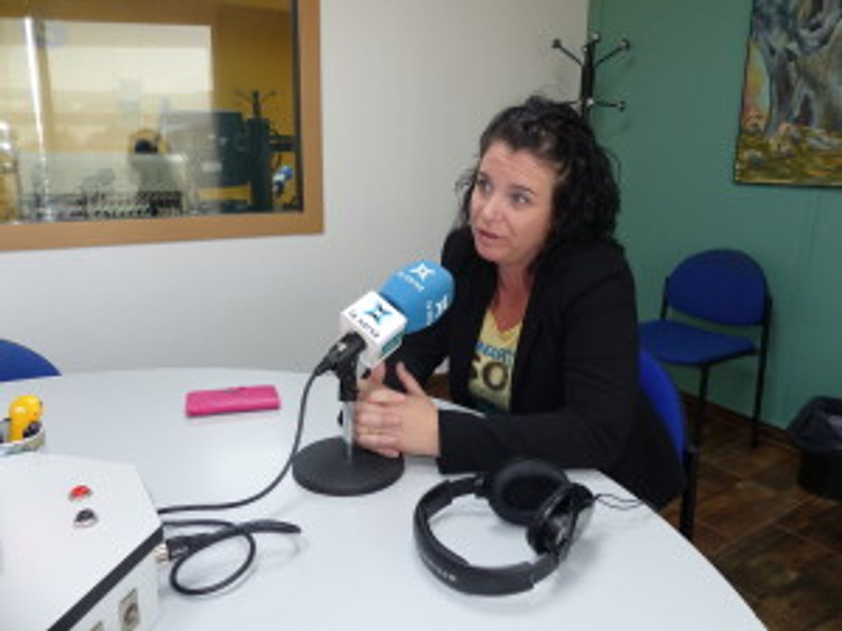 P1000351