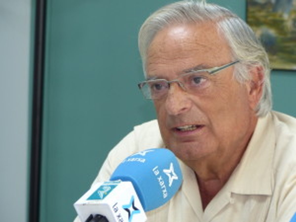 P1000484