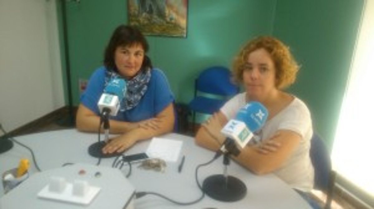 barbara i marta