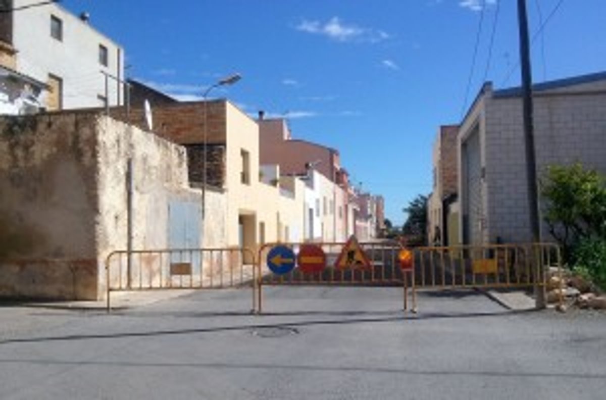barran