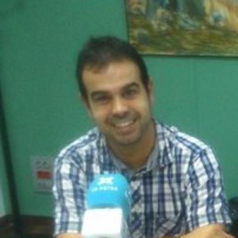 L’ajuntament de Santa Bàrbara posa en marxa un programa d’inserció laboral