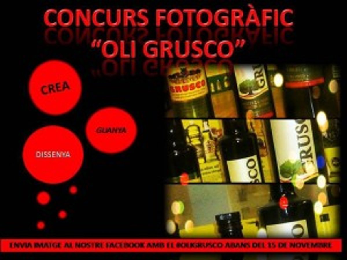grusco