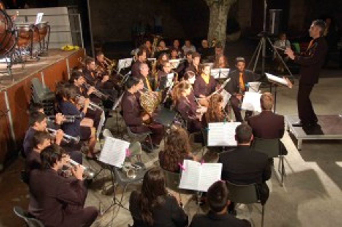 unio musical