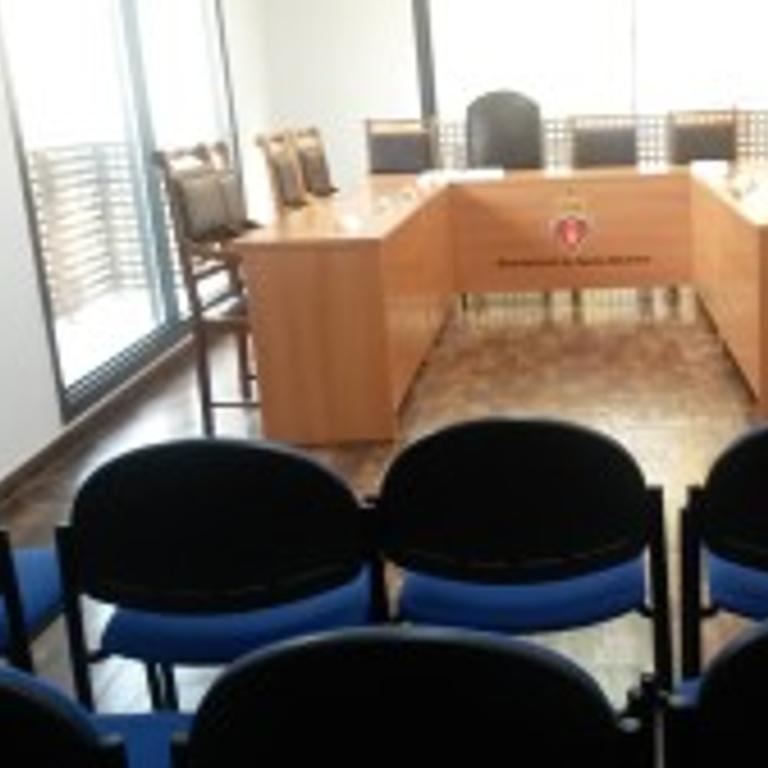 Pocs canvis als impostos municipals 2015 a Santa Bàrbara