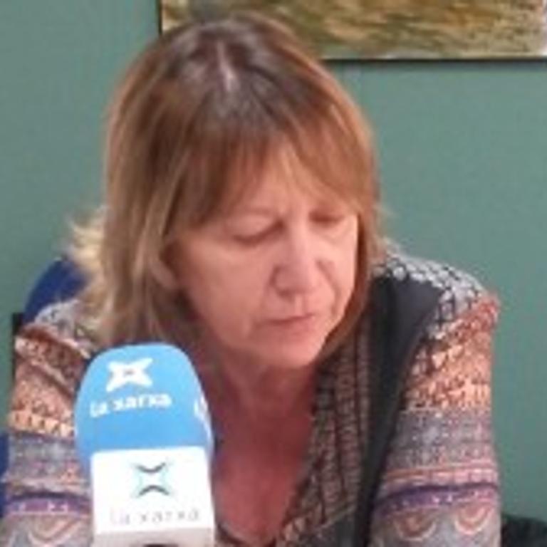 La Sénia vol un Pla Estratègic per a la gestió del Massís dels Ports