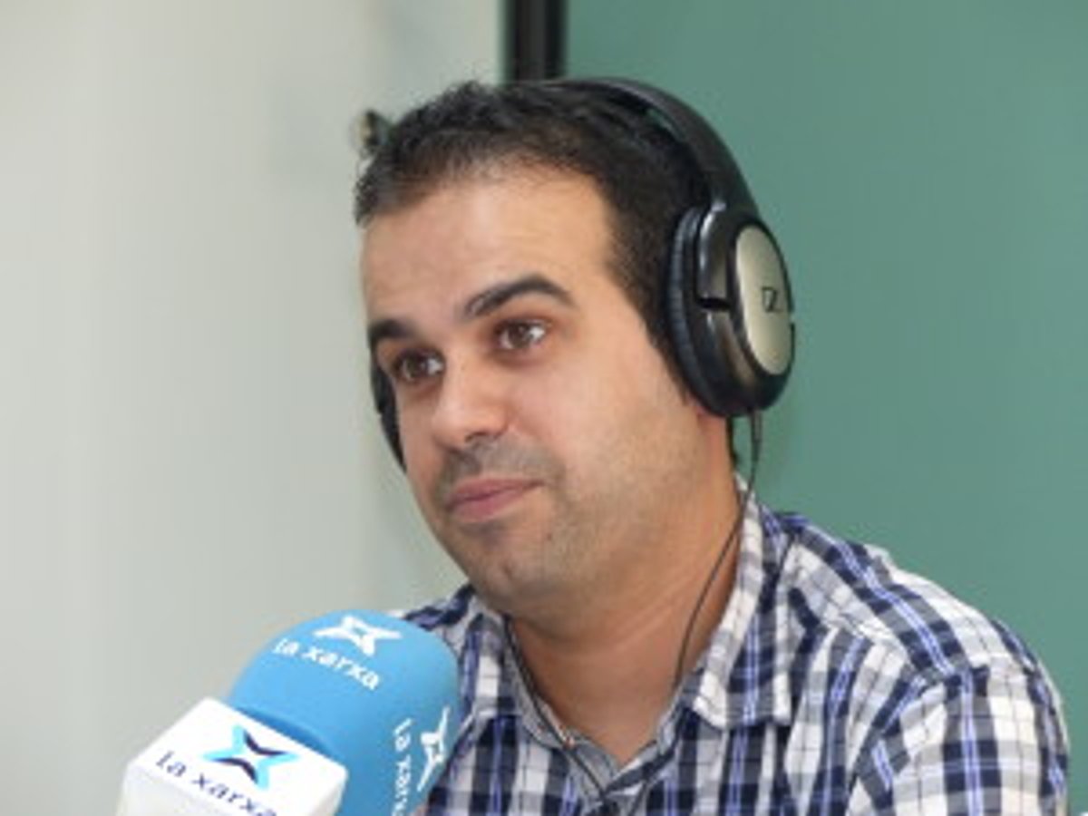 P1000393