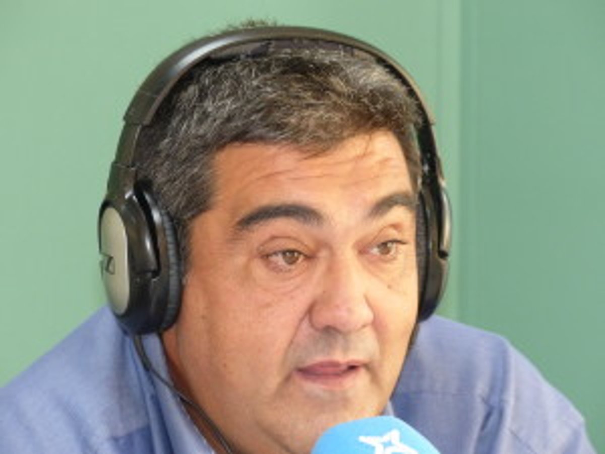 P1010088