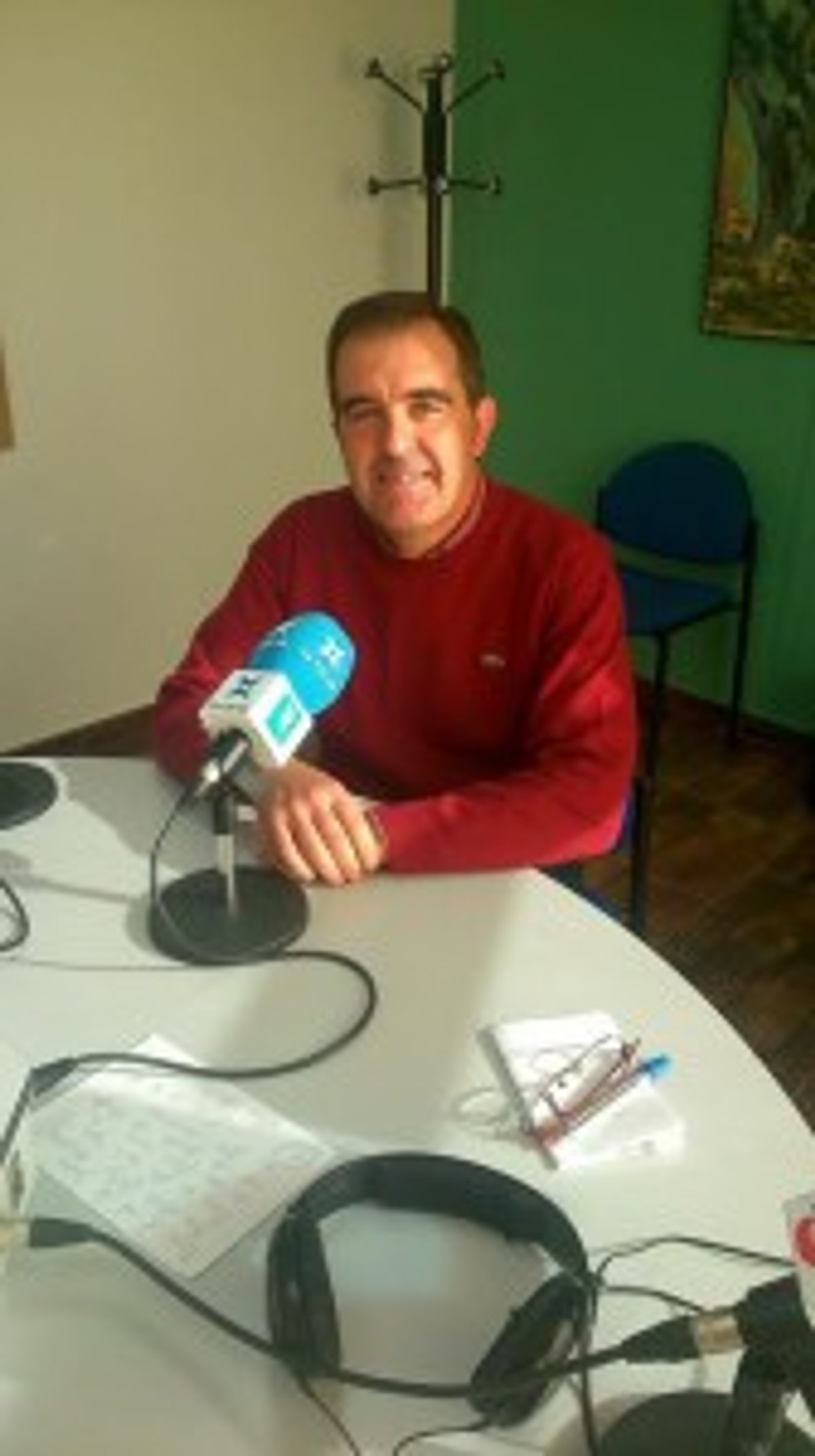muñoz
