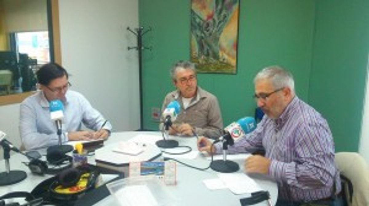 tertulia post 9n LPR