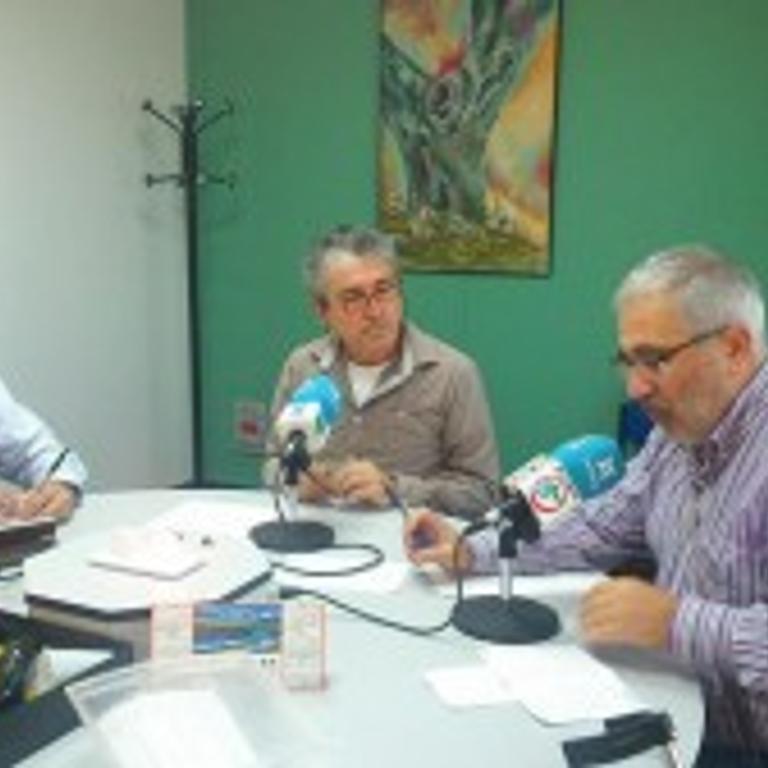 “Santa Bàrbara per la Independència” fa una valoració molt positiva de la jornada del 9N
