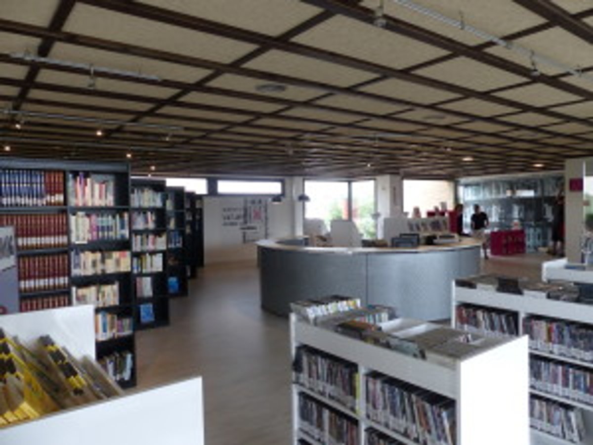 P1090149