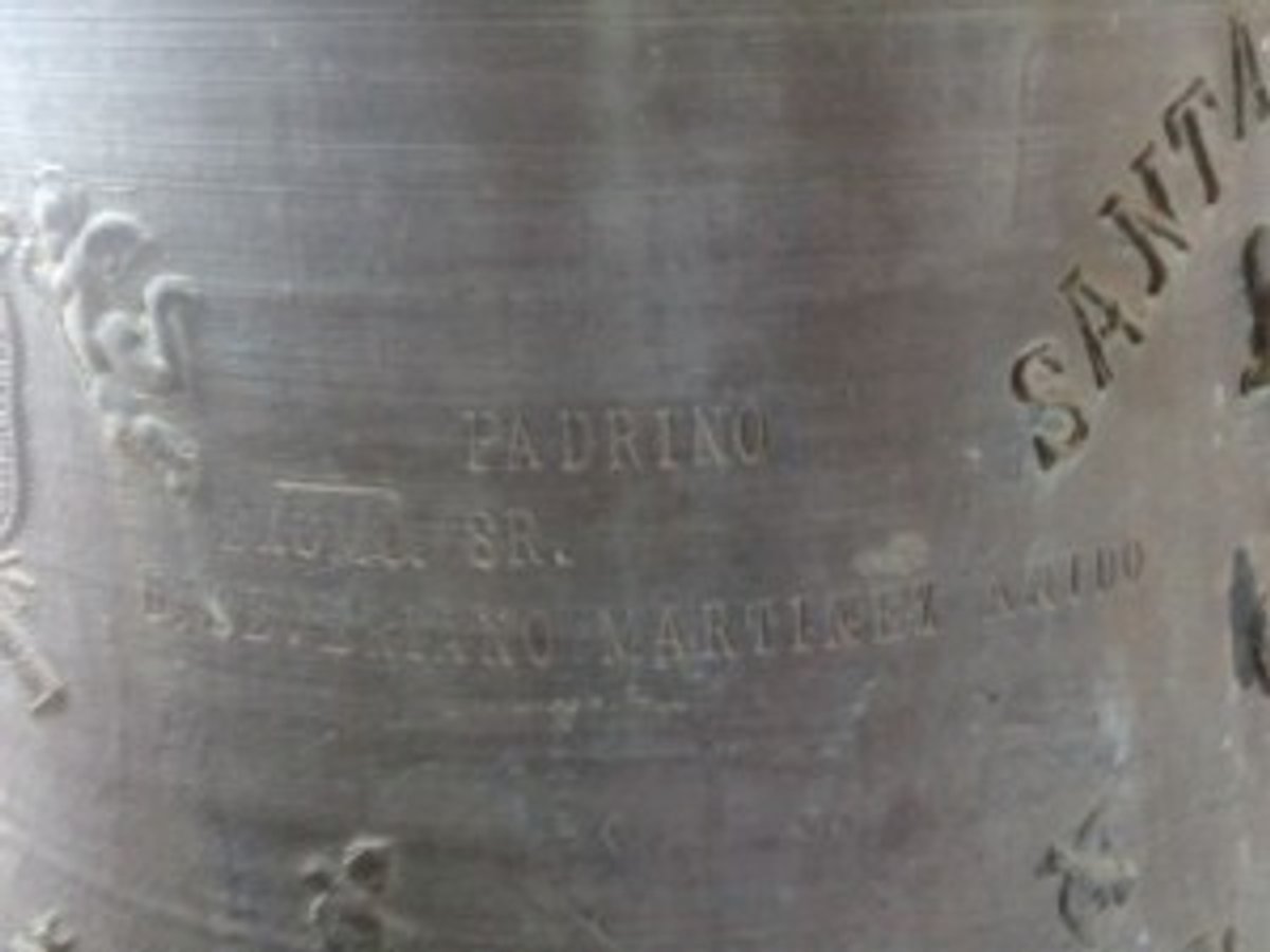 campana