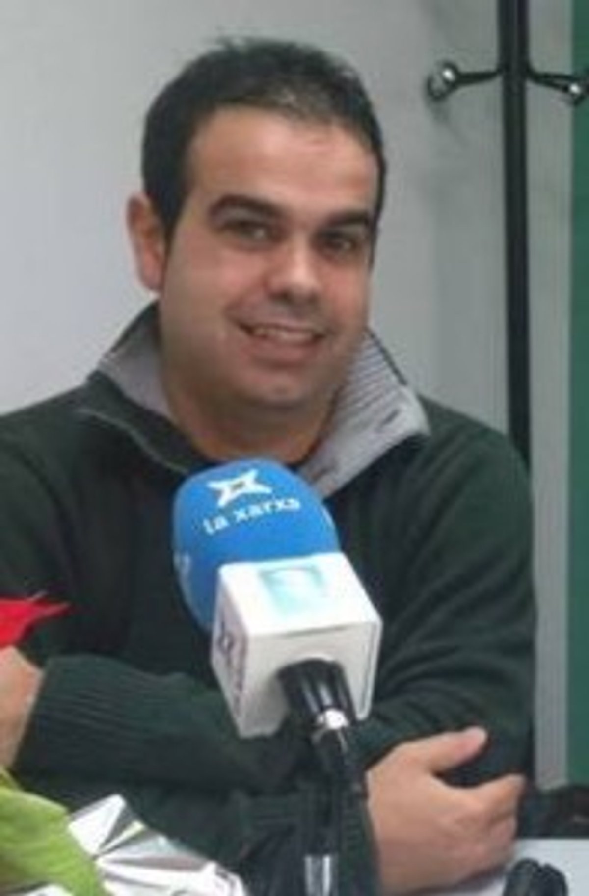 EDU