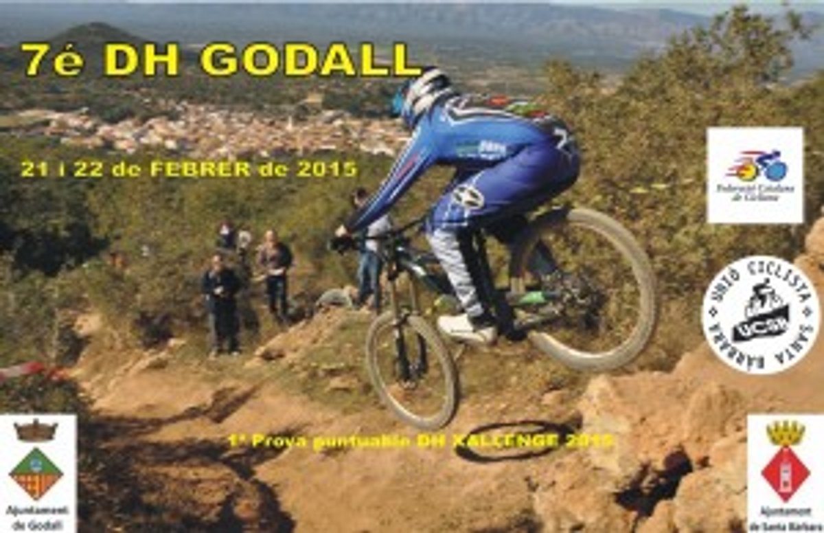 cartell web