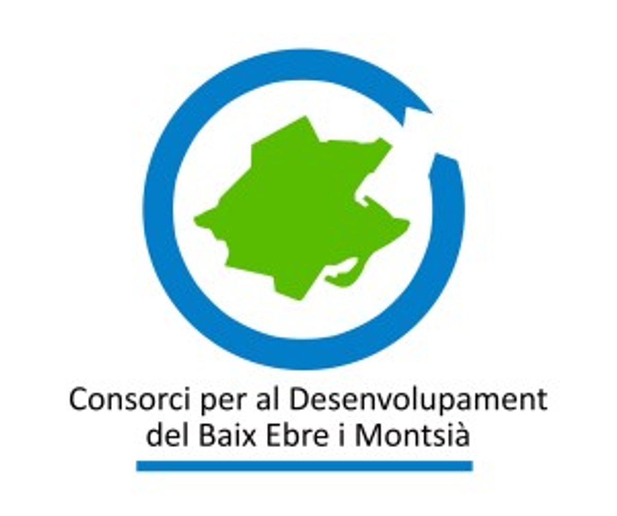 consorci