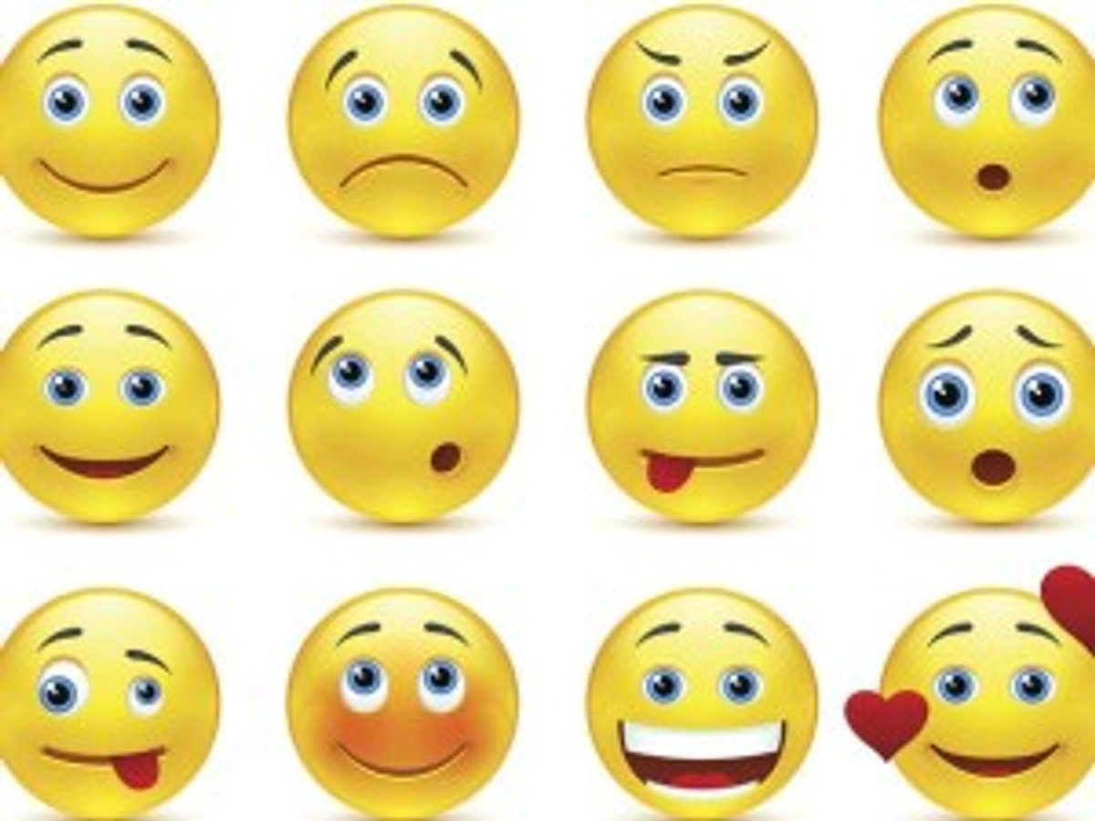 p35-smiley