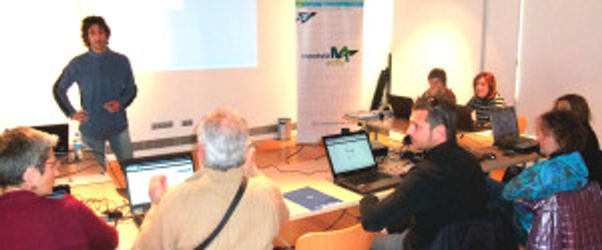CURSFORMACIO-3