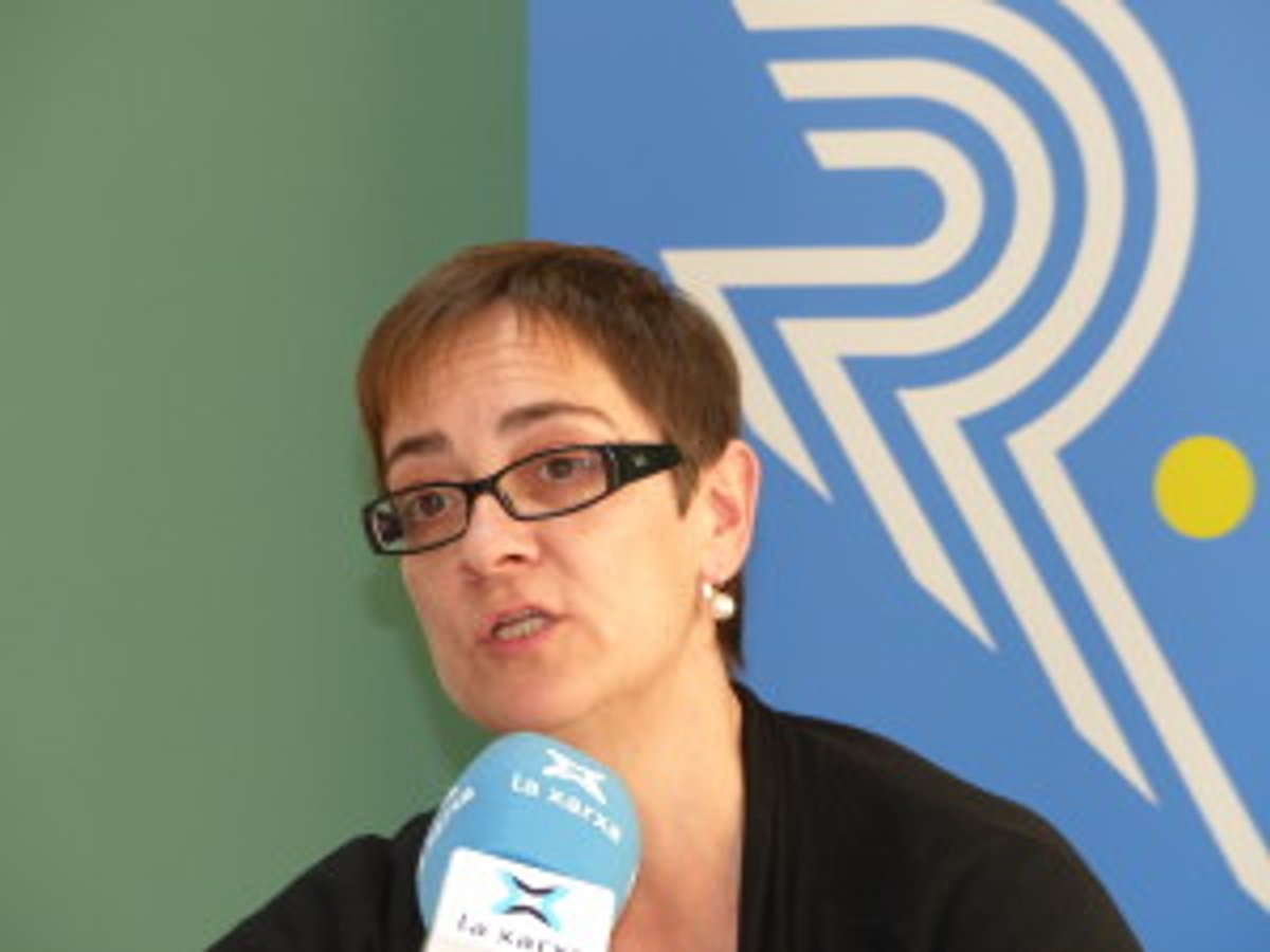 P1020352