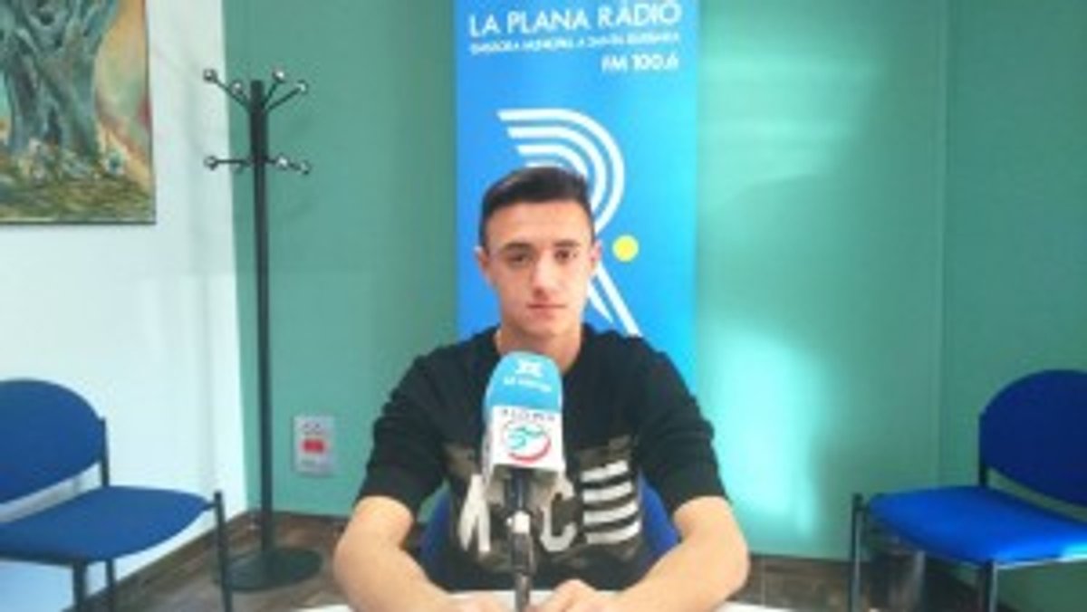 andreu