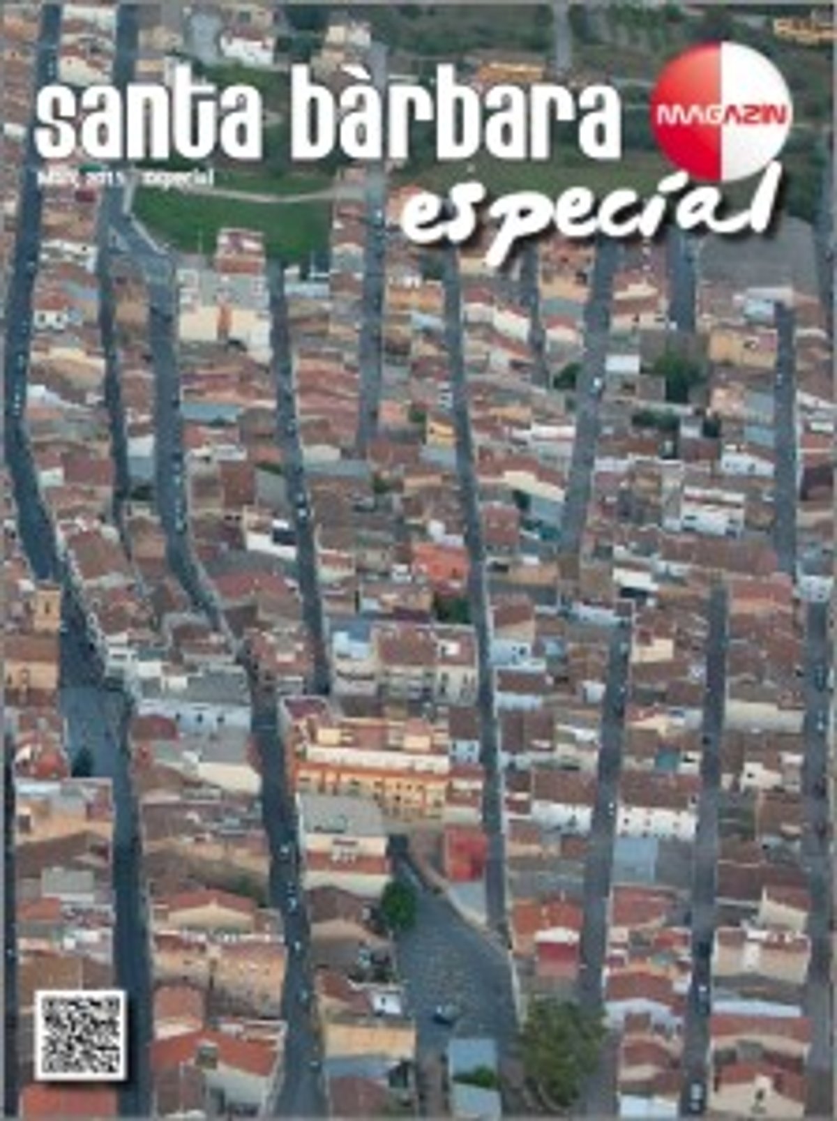 capturada