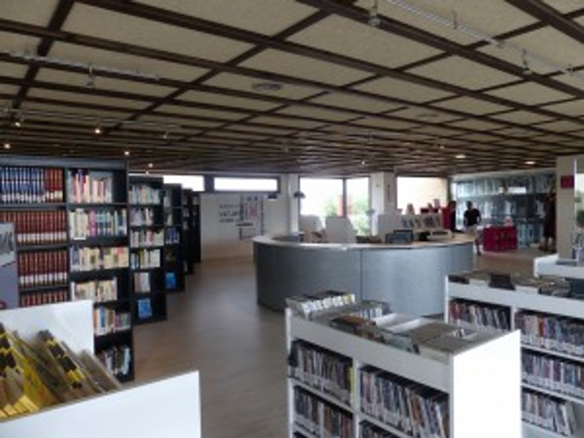 P1090149