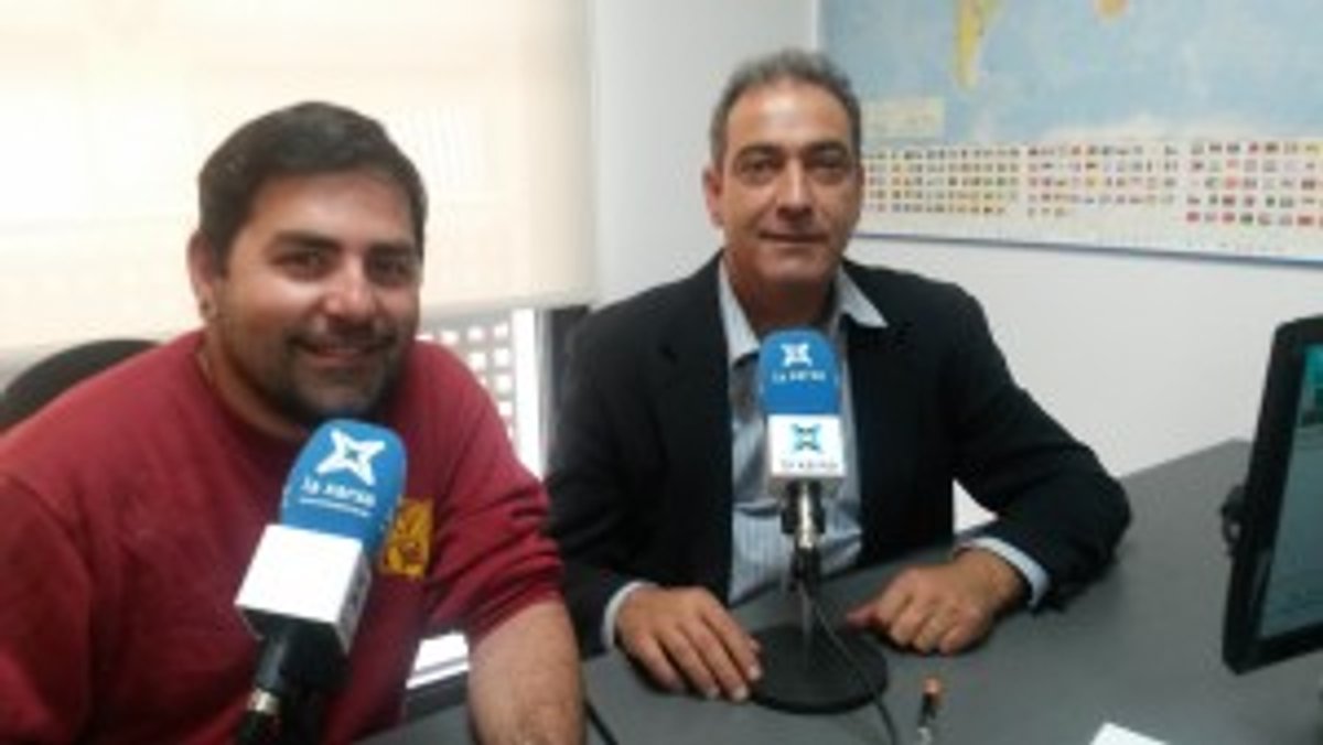 boque i alvaro