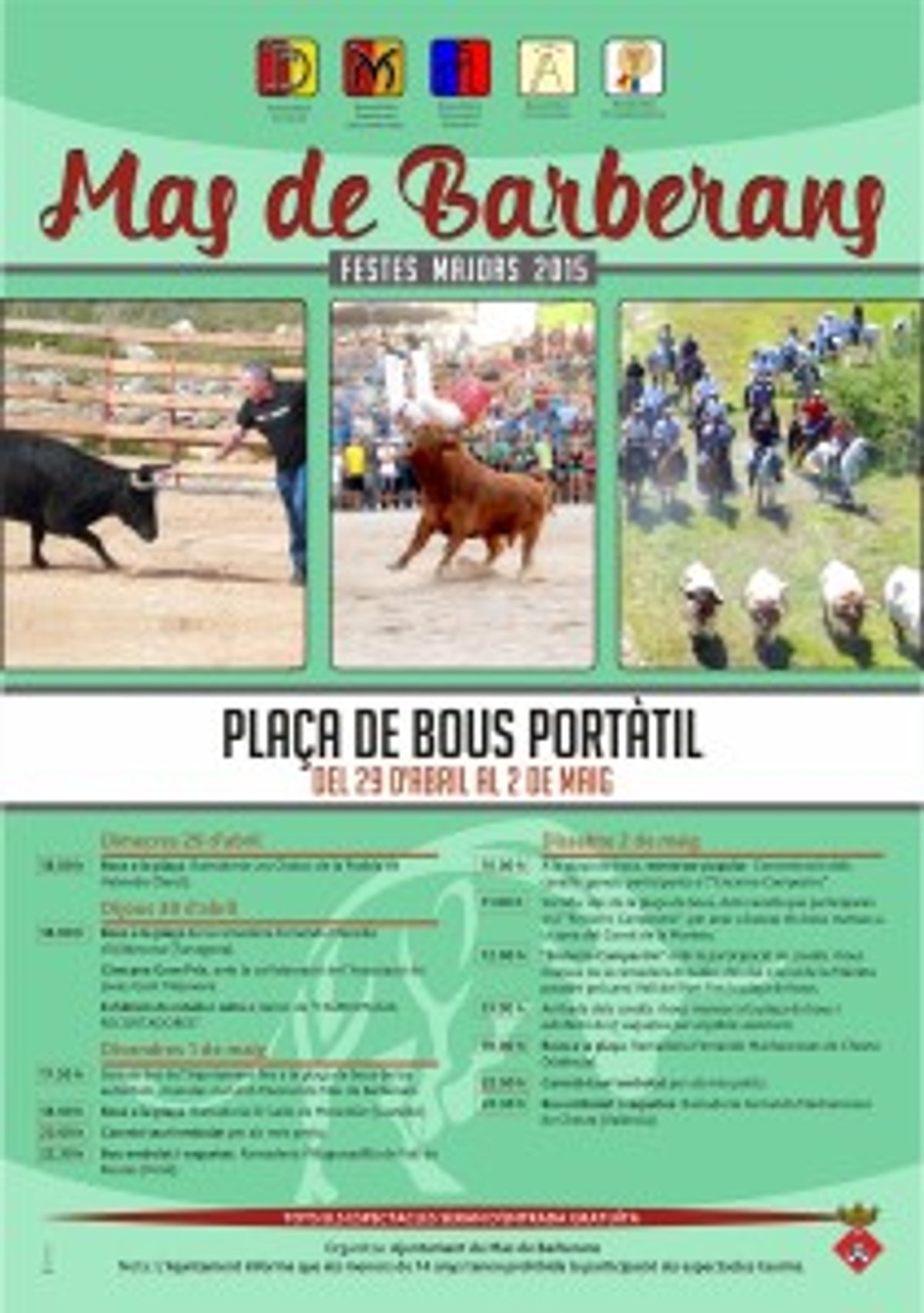bous-2015-04