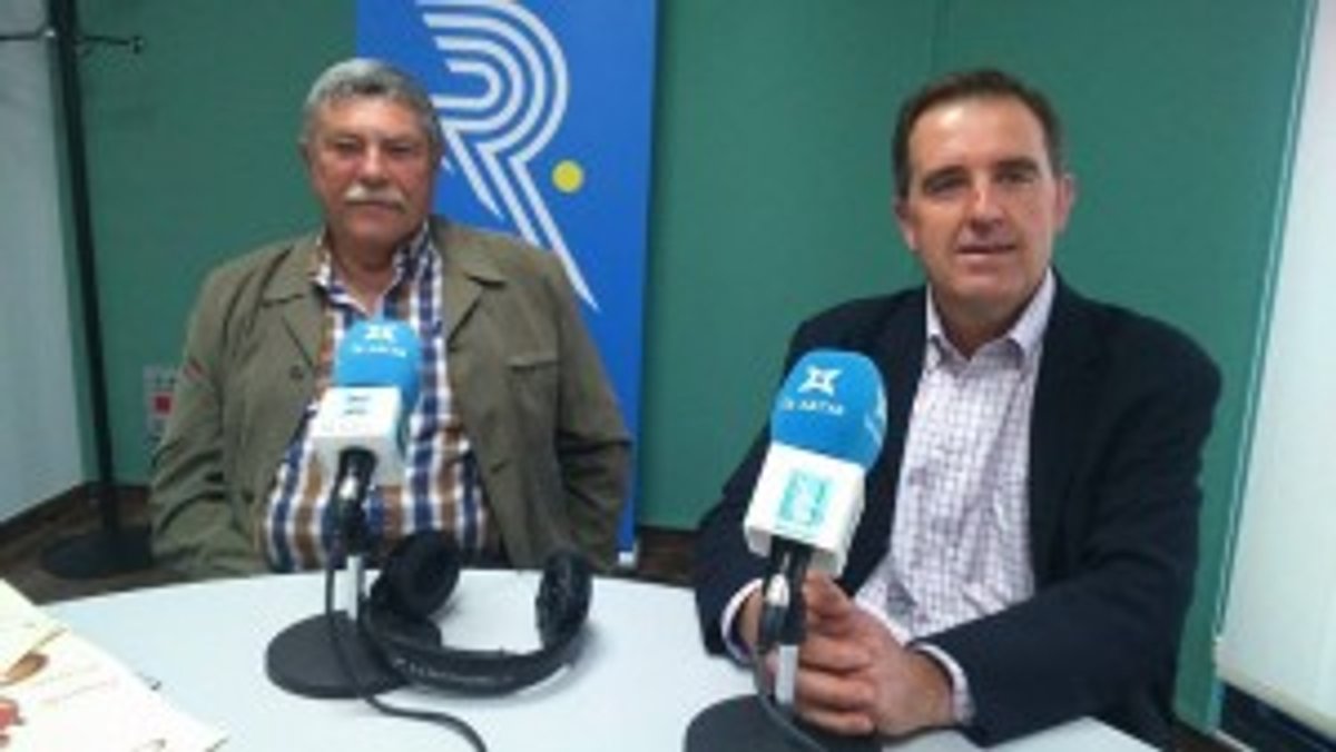 galera