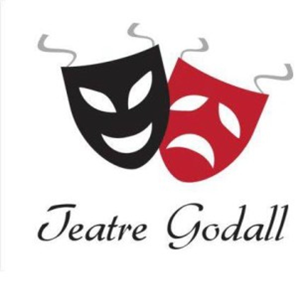 godall
