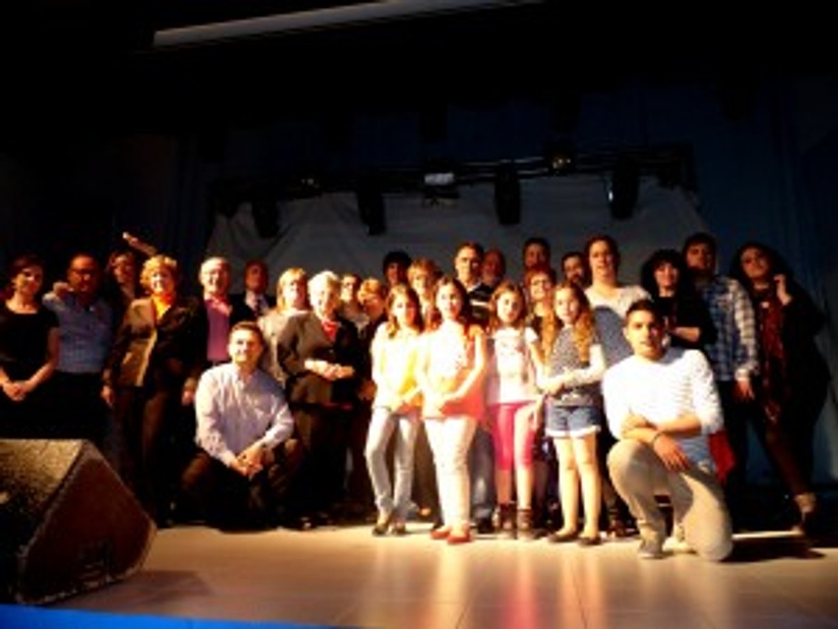 P1030470