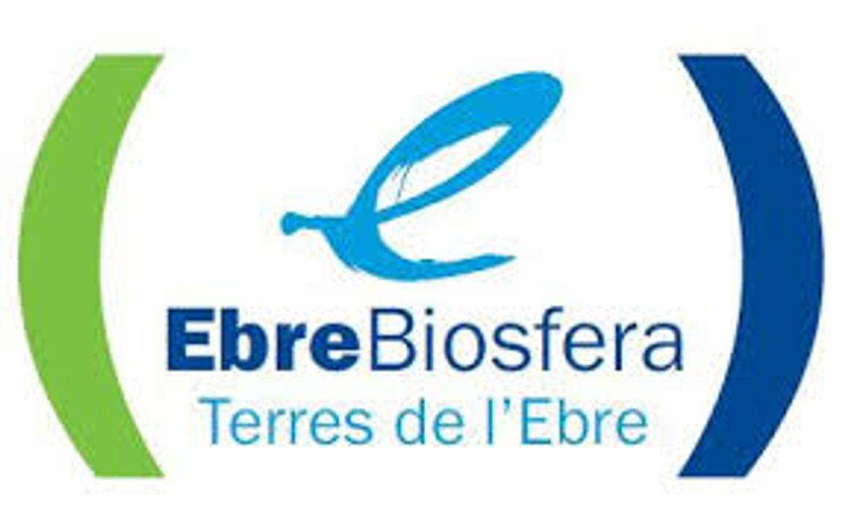 ebreb