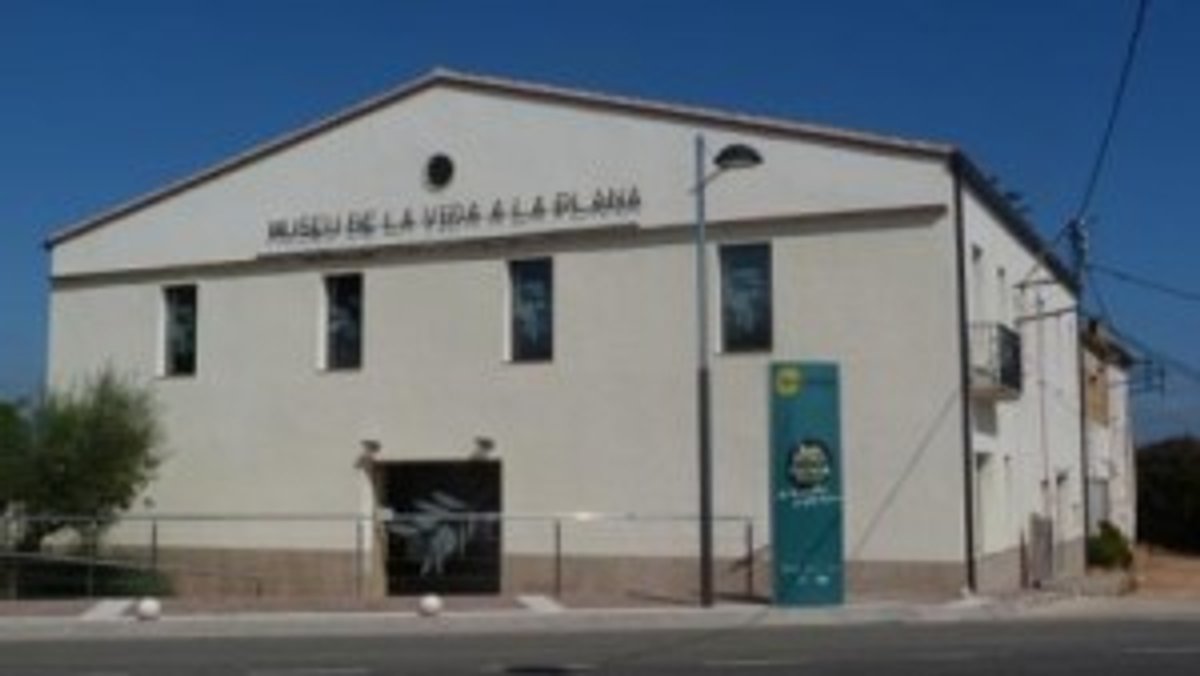 museu-vida-plana