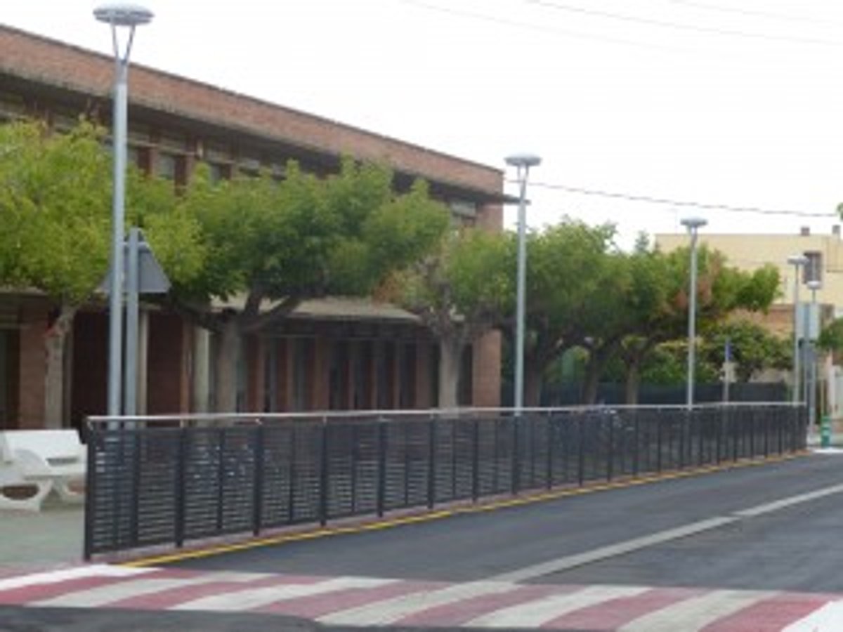 P1090156