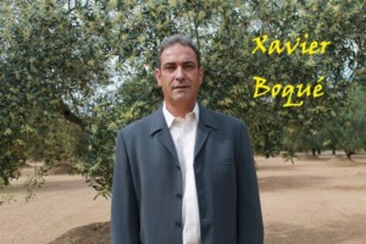 boque