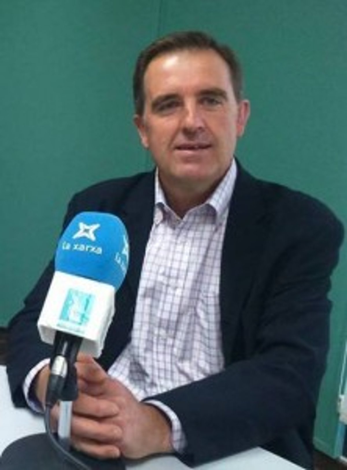 galera