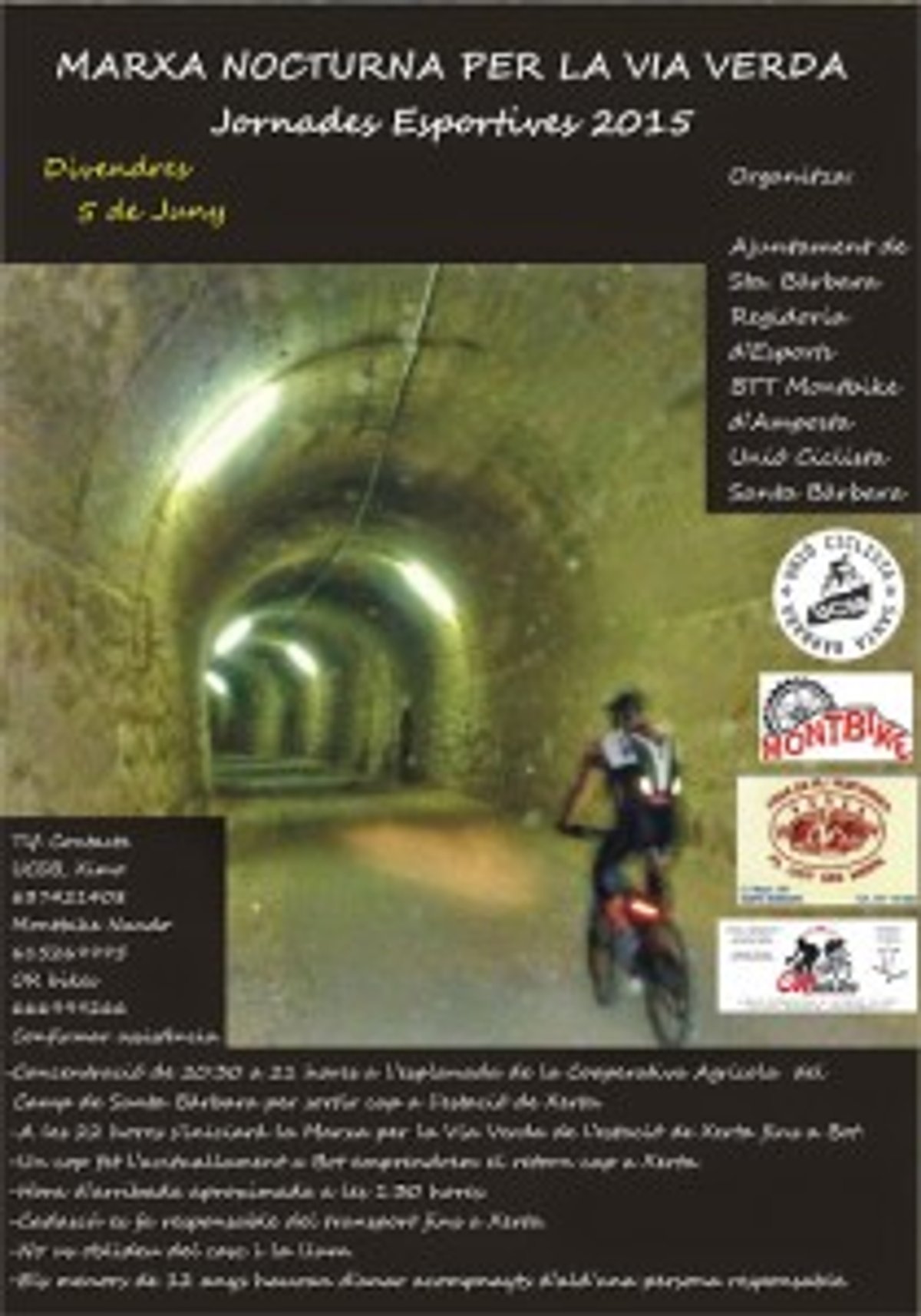 nocturna 15