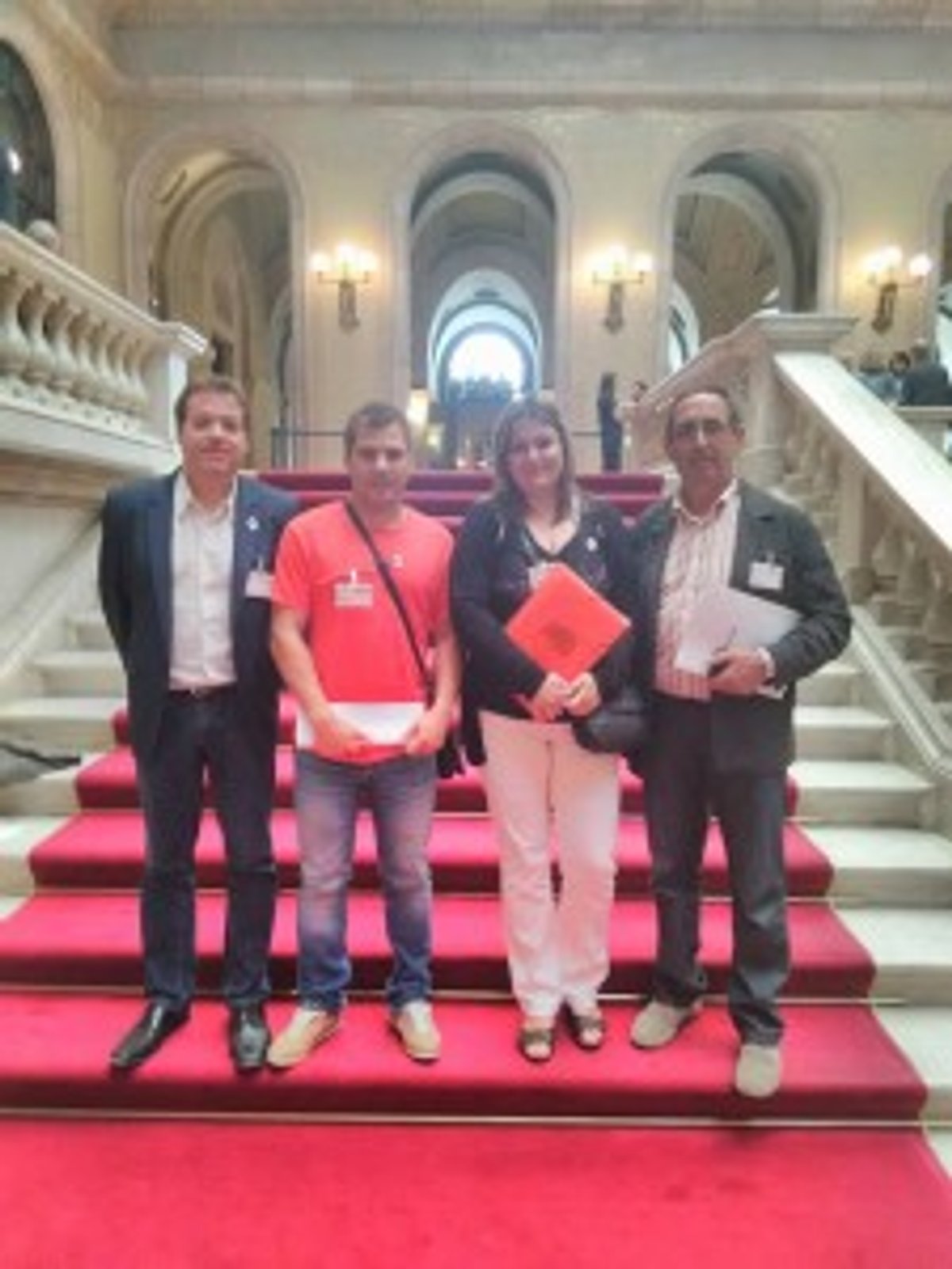 parl
