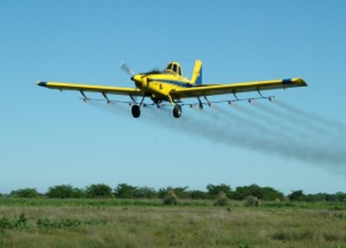 avion-fu