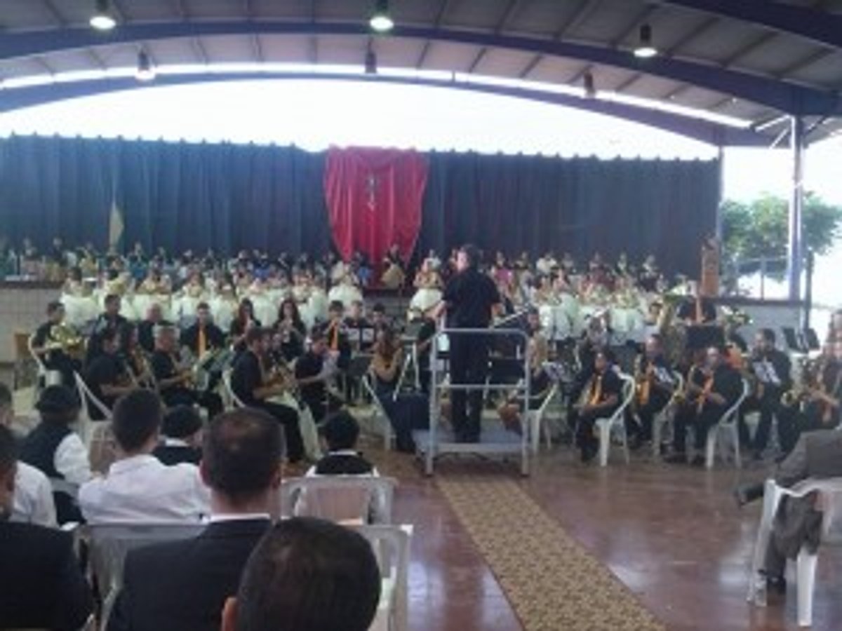 Foto: M.A.A