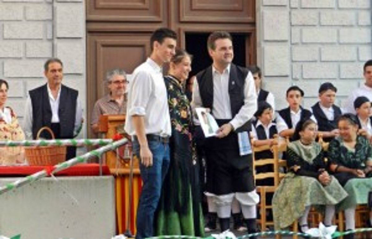 Foto: A Ollés