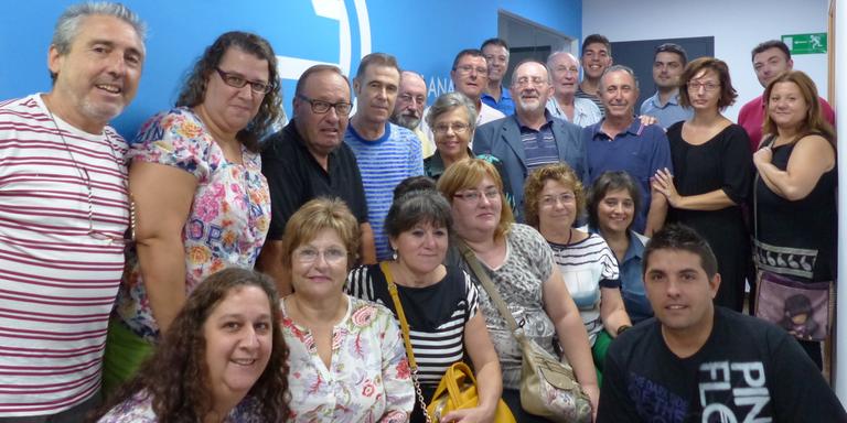 El 28 de Setembre: inici de la programació de la nova temporada a La Plana Ràdio