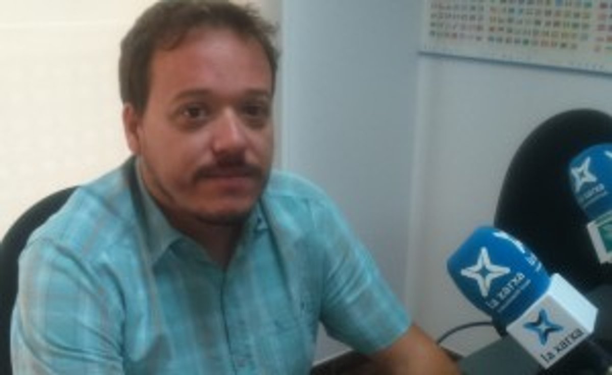 Santi