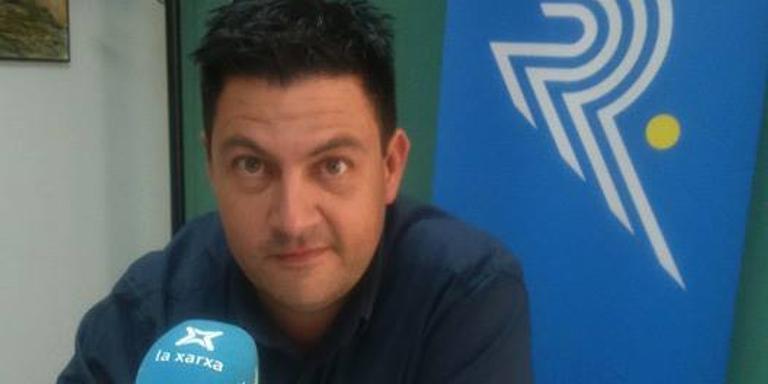 Món Local-Alfred Blanch