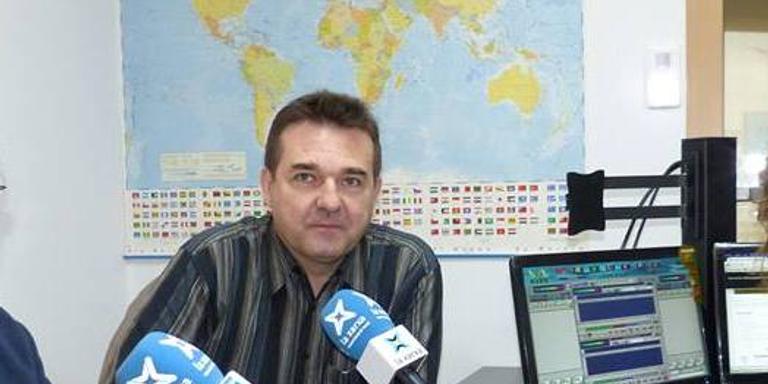 El Montsià és la única comarca catalana sense cap accés directe a l’AP-7