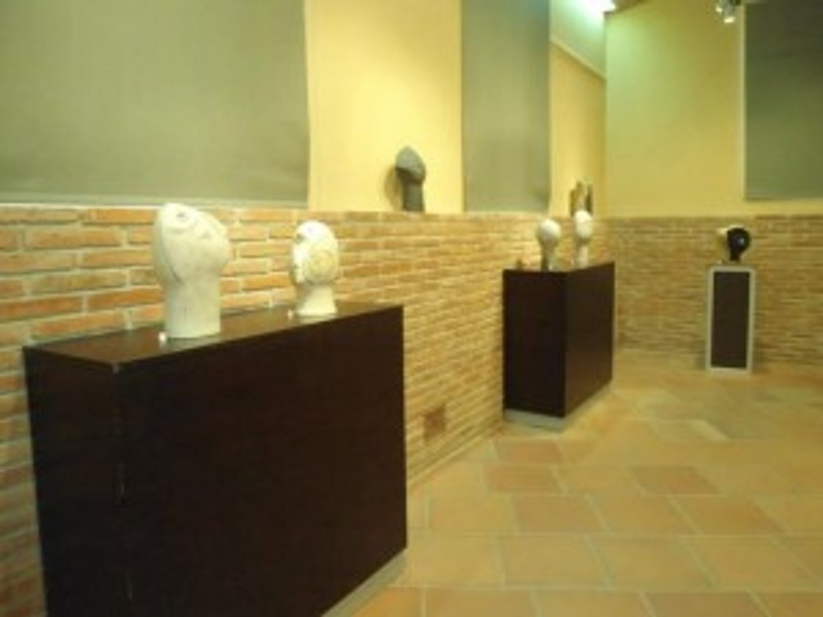 ceramica