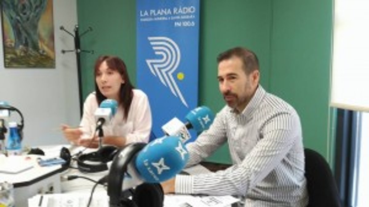 dolors guillem