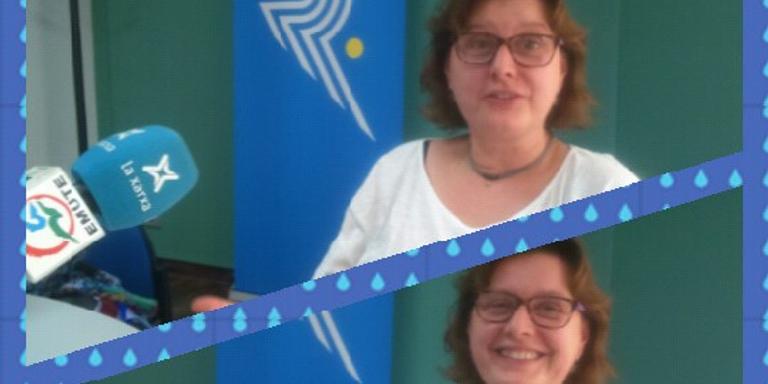 Enfemení-Elena Solé